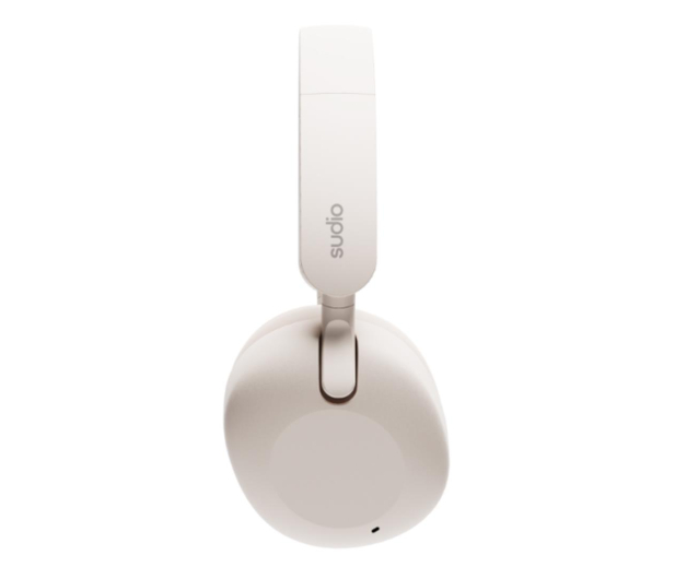 Sudio K2 White K2WHT - 1228878 - zdjęcie 3